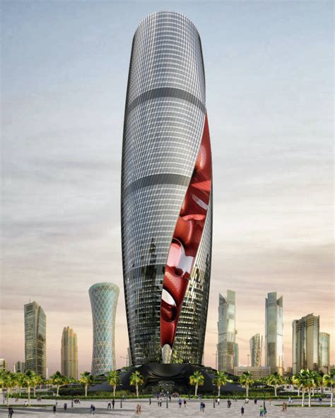 midas touch towers|What we Buy – Midas Touch Towers.